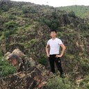 ���������� ������, ���� ������� Karim, 36 ���, ������������ ��� ����� � ���������, c�������� ���������, ���������