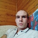 ���������� ������������, ���� ������� �������, 33 ����, ������������ ��� ������, ����� � ���������