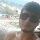 ���������� ������, ���� ������� �����, 29 ���, ������������ ��� ������, ����� � ���������, c�������� ���������