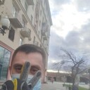 ���������� ������, ���� ������� ������, 43 ����, ������������ ��� c�������� ���������