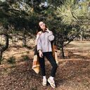 ���������� ������, ���� ������� �����, 30 ���, ������������ ��� ����� � ���������, c�������� ���������, ���������