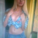  ,    , 37 ,   ,   , c 
