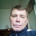  ,   , 54 ,     , c 