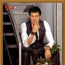  ,   Nikolay, 61 ,   ,   