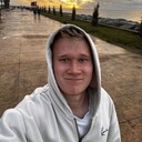 ���������� ������, ���� ����� Oleksandr, 20 ���, ������������ ��� ������, ����� � ���������