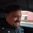 ���������� �������, ���� ������� ϸ��, 52 ����, ������������ ��� c�������� ���������