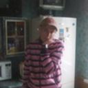  ,   ALEKSXXXL, 41 ,   ,   , c , 