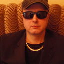  ,   , 57 ,  