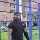 ���������� �����-���������, ���� ������� Cabinxo, 27 ���, ������������ ��� ������, ����� � ���������, c�������� ���������, ���������