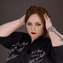 ���������� ������, ���� ������� ����, 43 ����, ������������ ��� ������, ����� � ���������, ���������