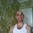  -,   Stas, 44 ,   ,   , c 