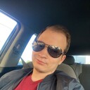 ���������� �����������, ���� ������� ������, 30 ���, ������������ ��� ������, ����� � ���������, c�������� ���������, ���������