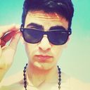  ,   Hilal, 31 ,   ,   , c 