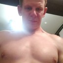 ���������� ������, ���� ������� �������, 42 ����, ������������ ��� ������, ����� � ���������, c�������� ���������