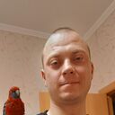  ,   PitonG, 34 ,   ,   , c , 