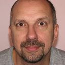 ,   MichMulla, 59 ,   
