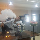  ,   Bokhodur, 31 ,   