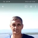  ,   , 50 ,   ,   , c 