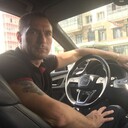 ���������� ����������, ���� ������� ����, 37 ���, ������������ ��� ������, ����� � ���������, c�������� ���������, ���������