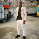 ���������� ������, ���� ������� �������, 33 ����, ������������ ��� ������, ����� � ���������, c�������� ���������