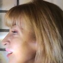  ,   , 51 ,   ,   , c , 