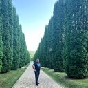 ���������� ������, ���� ������� �����, 47 ���, ������������ ��� ������, ����� � ���������