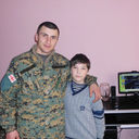  ,   Avto, 32 ,   ,   , c , 