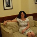  ,   , 54 ,  