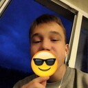 ���������� ������, ���� ����� ������, 21 ���, ������������ ��� ������, ����� � ���������