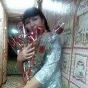  ,   , 48 ,   ,   , c 