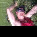 ���������� ������, ���� ������� ������, 42 ����, ������������ ��� ������, ����� � ���������