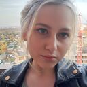 ���������� ���������, ���� ������� ��������, 24 ����, ������������ ��� ������, ����� � ���������, ���������