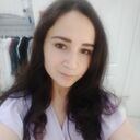 Знакомства Волгодонск, фото девушки Kristina, 25 лет, познакомится для флирта, любви и романтики