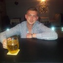 ���������� ������, ���� ������� �������, 33 ����, ������������ ��� ������, ����� � ���������, c�������� ���������