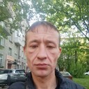  -,   , 39 ,  