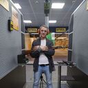 ���������� ������, ���� ������� �����, 39 ���, ������������ ��� ������, ����� � ���������, c�������� ���������