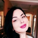   ,   , 49 ,  
