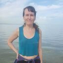  ,   , 48 ,   c 