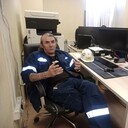  ,   Vural, 48 ,   ,   , c , 