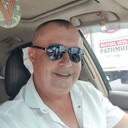 ���������� ������, ���� ������� ������, 39 ���, ������������ ��� ������, ����� � ���������, c�������� ���������, ���������