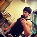 ���������� ������, ���� ������� AMG, 34 ����, ������������ ��� ������, ����� � ���������, c�������� ���������