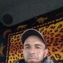 ���������� ���������, ���� ������� ������, 40 ���, ������������ ��� ������, ����� � ���������, c�������� ���������, ���������