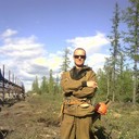 ���������� �����-���������, ���� ������� �����, 52 ����, ������������ ��� ������, ����� � ���������, c�������� ���������