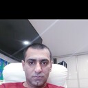 ���������� �������, ���� ������� ����, 43 ����, ������������ ��� ���������