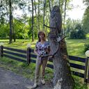 ���������� �������, ���� ������� ����, 56 ���, ������������ ��� ������, ����� � ���������