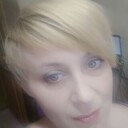  ,   , 49 ,     , c 