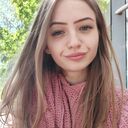 ���������� ������, ���� ������� ����, 23 ����, ������������ ��� ���������