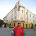 ���������� �����, ���� ������� ������, 56 ���, ������������ ��� ������, ����� � ���������, c�������� ���������