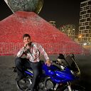  ,   Igor, 35 ,   ,   , c 