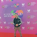 ���������� ������, ���� ������� Anonim, 34 ����, ������������ ��� ������, ����� � ���������, c�������� ���������, ���������